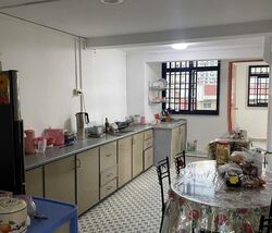 Blk 53 Toa Payoh Vista (Toa Payoh), HDB 3 Rooms #544240501